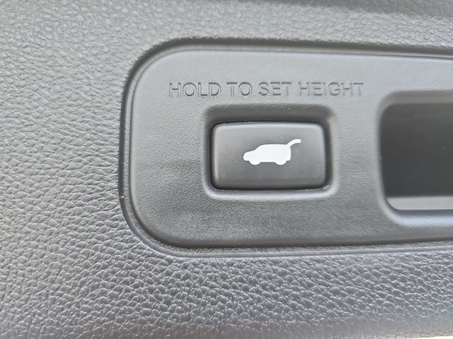 Used 2025 Honda Odyssey Van