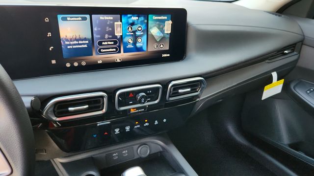 2026 Nissan Sentra