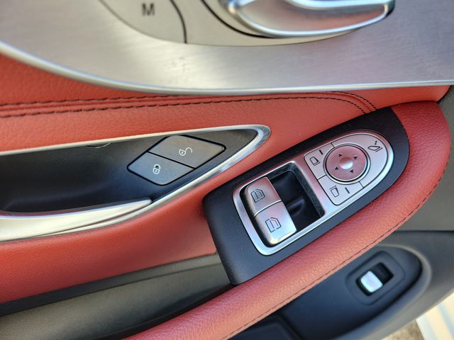 2021 Mercedes-Benz C-Class C 300  at Community Toyota