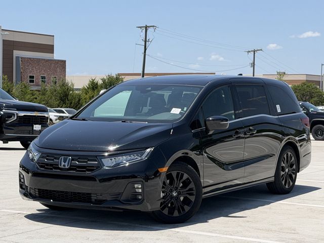 car-gallery-2