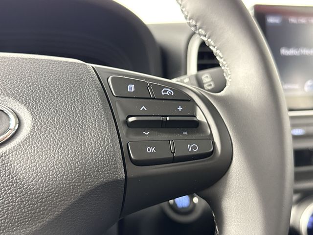 New 2026 Hyundai Venue For Sale in Indianapolis, IN