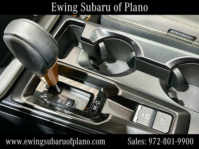 car-gallery-16