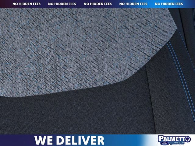 new 2025 Ford Maverick car, priced at $34,990