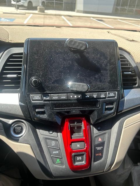 car-gallery-12