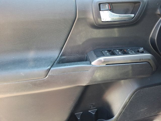 Used 2020 Toyota Tacoma Truck