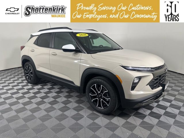 5e3f78ab-0e7f-4e15-a5e3-37218fd119da