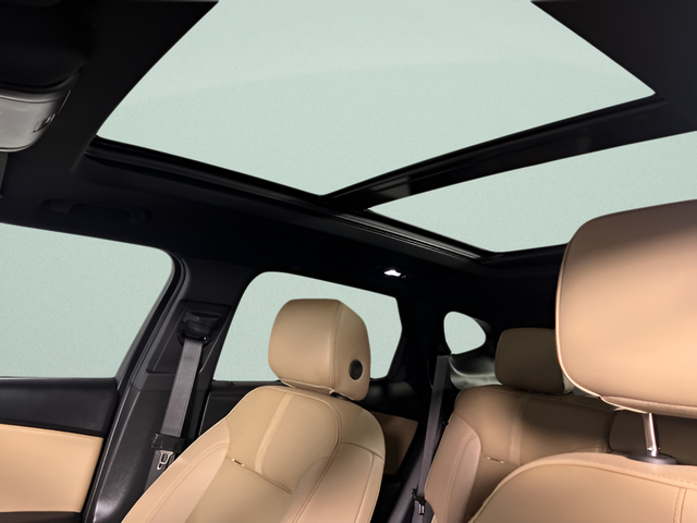 used 2024 Chevrolet Blazer car, priced at $29,500