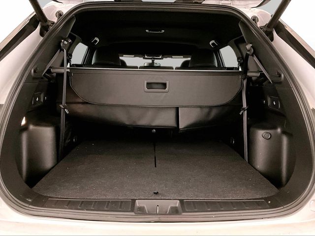 2023 Mitsubishi Outlander SE Black Edition  at South Hills Kia