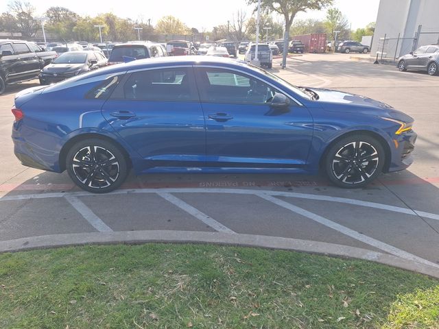 car-gallery-7