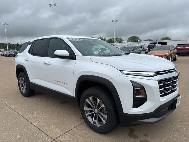 5e42143a-490c-4a60-9d8f-4ab1fdd20ce0