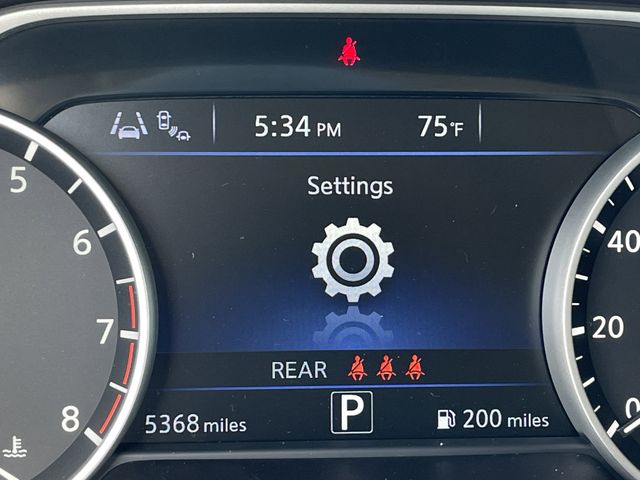 car-gallery-15