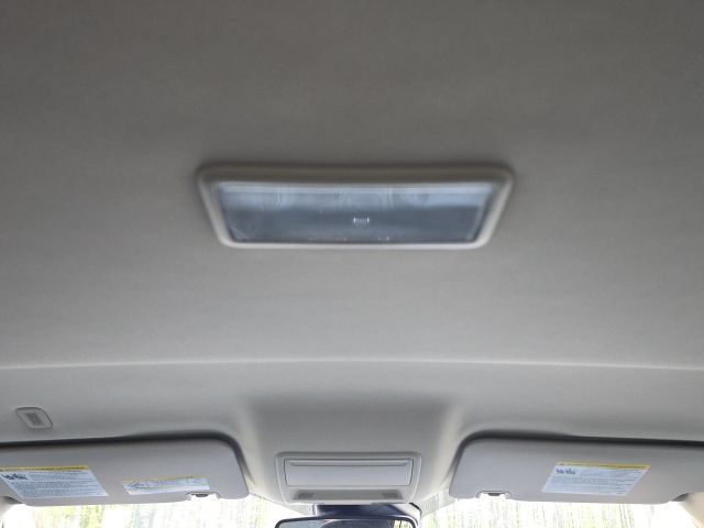 2021 Ford Ranger XLT:46110A