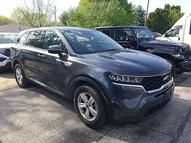 5e43e9e5-c42b-4373-8b49-f6c6535205ae