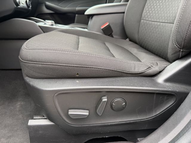 car-gallery-28