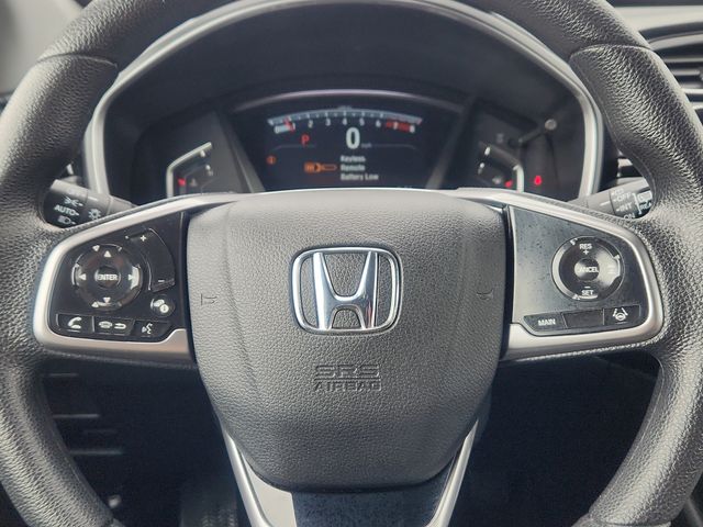 Used 2022 Honda CR-V For Sale in Grove City, OH
