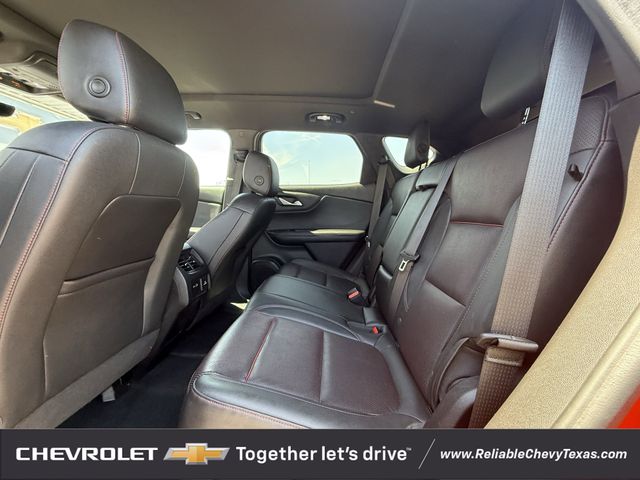 car-gallery-36