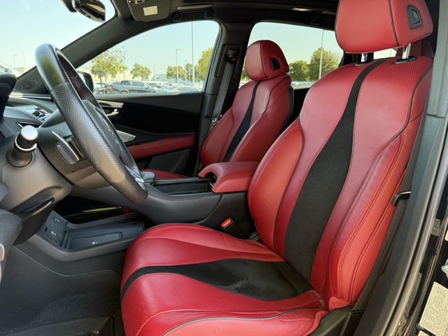 car-gallery-26