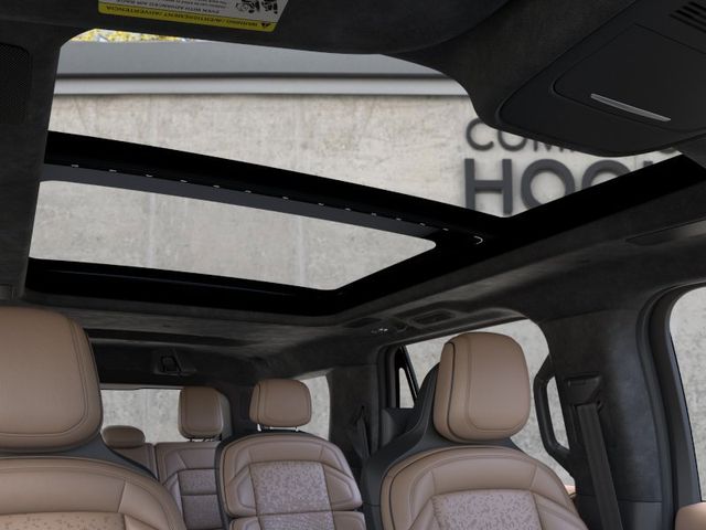 car-gallery-22