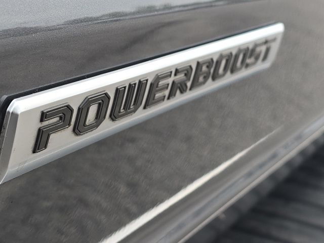 2024 Ford F-150 Lariat:B02268