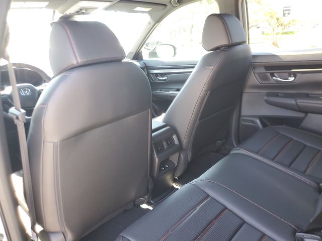 car-gallery-14