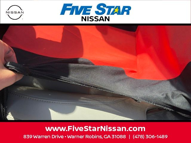 Used 2021 Mazda Mazda3 Sedan