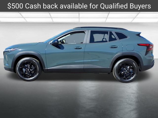View vehicle photo 2