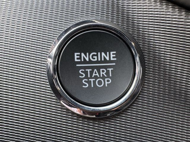 New 2026 White Ford ST-Line image 20