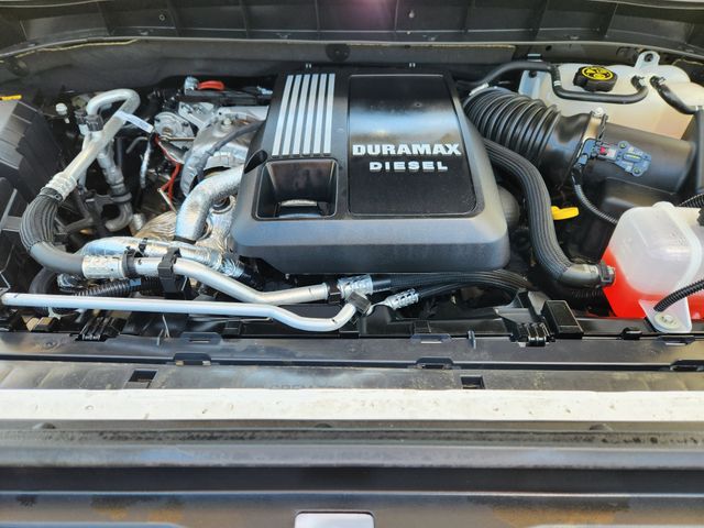 car-gallery-30