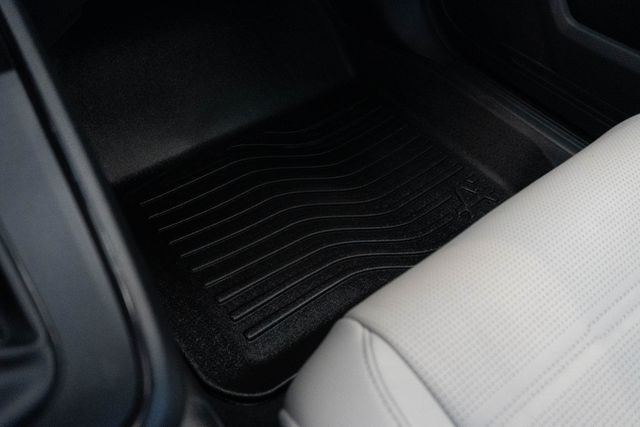 Used 2023 Honda CR-V SUV