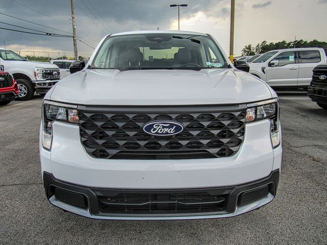 Photo of 2025 Ford Maverick XLT in Dallas, GA - 2,  2025 Ford Maverick XLT:167714