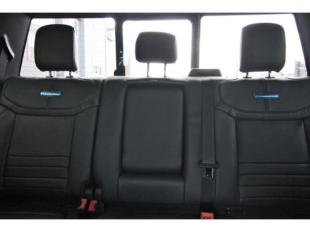 car-gallery-10
