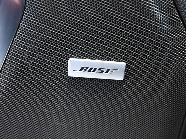 Used 2023 White Chevrolet High Country image 24