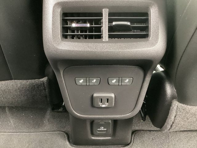 Used Car 2020 Chevrolet Equinox  Premier For Sale Under $20,000 In San Antonio, Texas