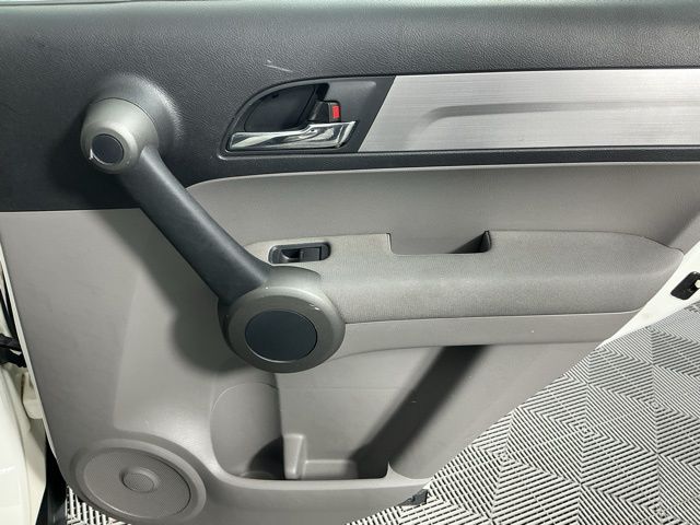 used 2010 Honda CR-V car, priced at $8,178