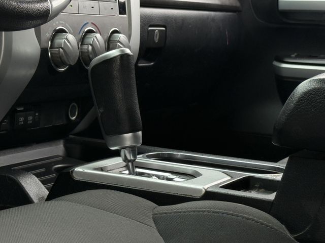 car-gallery-27