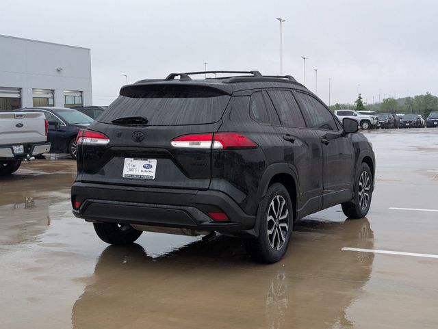 car-gallery-5