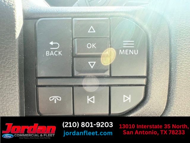 New Car 2025 Ford F-350sd  Xl For Sale Under $70,000 In San Antonio, Texas