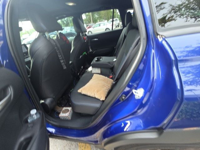 2024 Toyota Corolla - $29,877