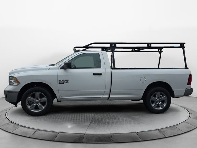 Ram1500 Classic2