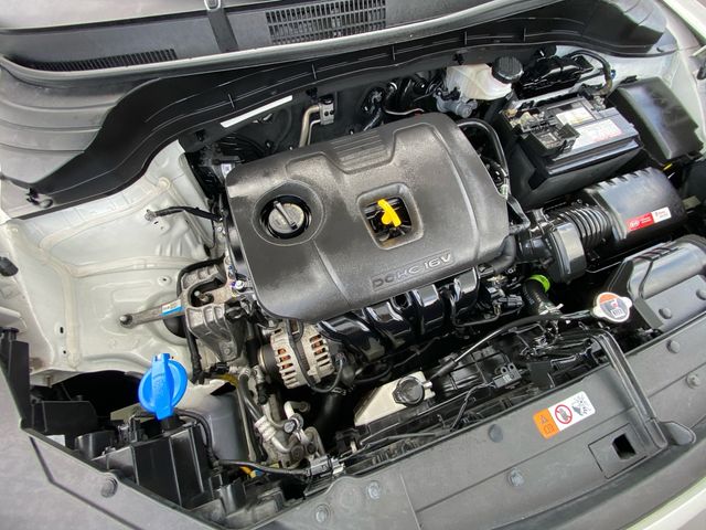 KiaSoul29