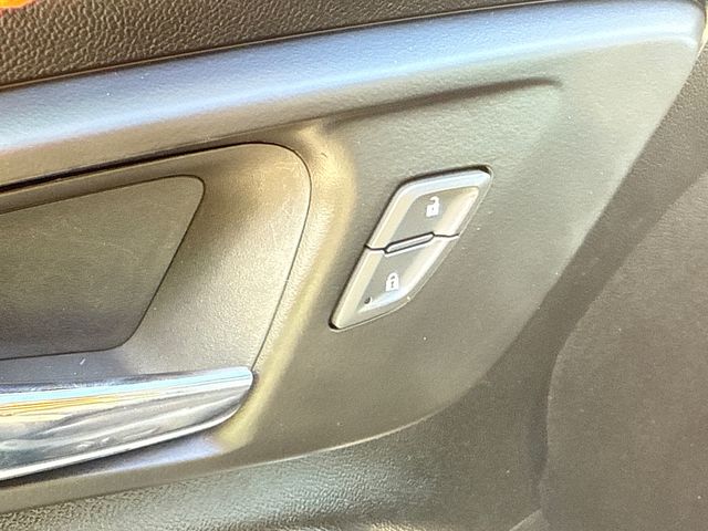 Used 2023 Gray Chevrolet LT image 19