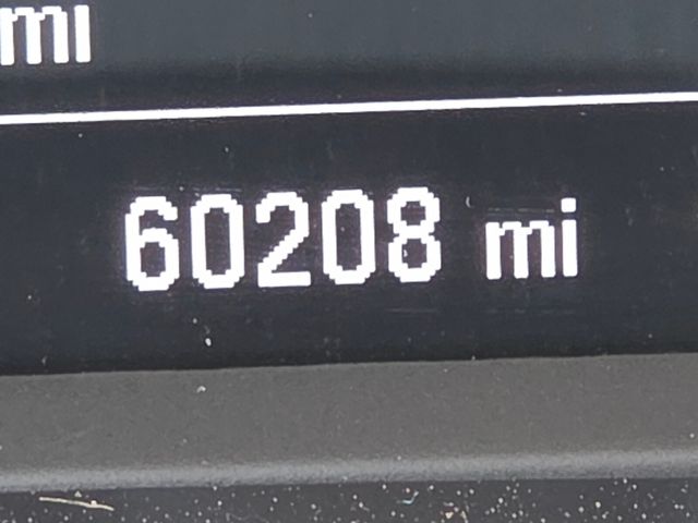 Used 2023 Black Chevrolet LT image 24