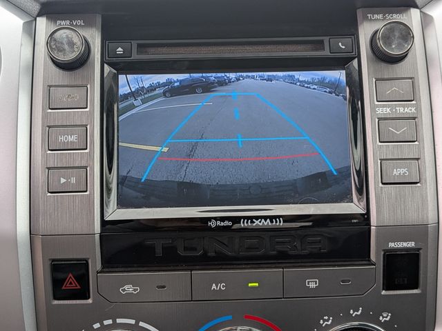 2015 Toyota Tundra - Image 24