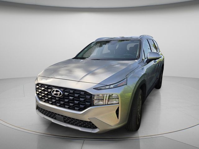2023 Hyundai Santa Fe - $22,247