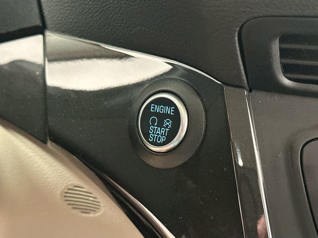 2017 Ford Escape Titanium Red at Auto Express Mitsubishi
