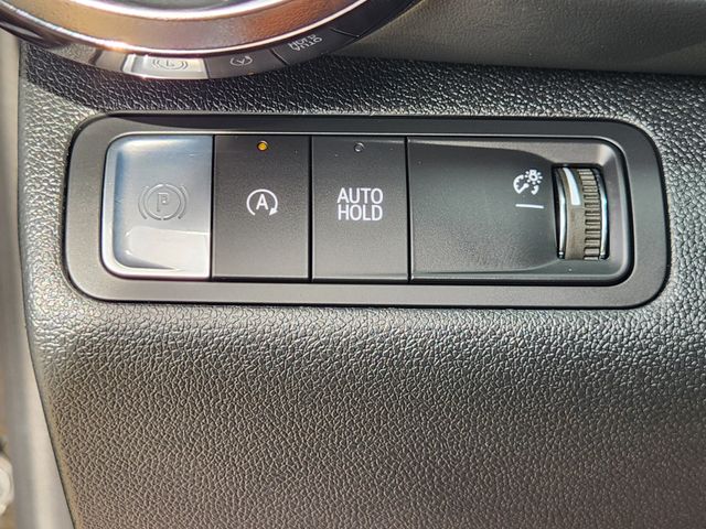 car-gallery-21