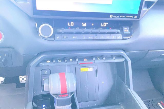 Used 2022 Toyota Tundra Hybrid Truck