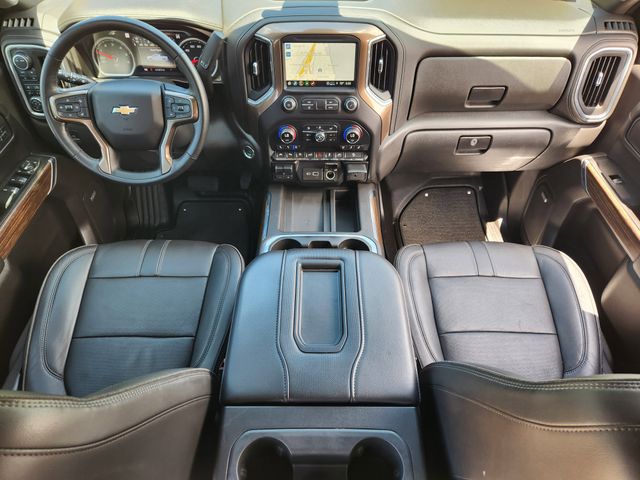 car-gallery-26