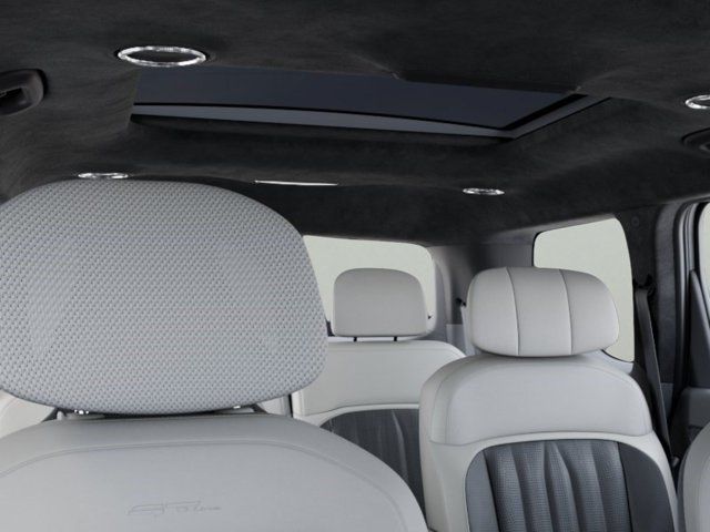 New 2026 White Kia GT-Line image 22