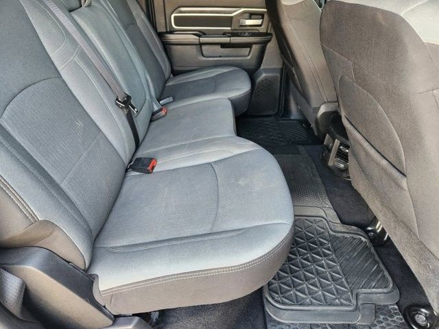 car-gallery-31